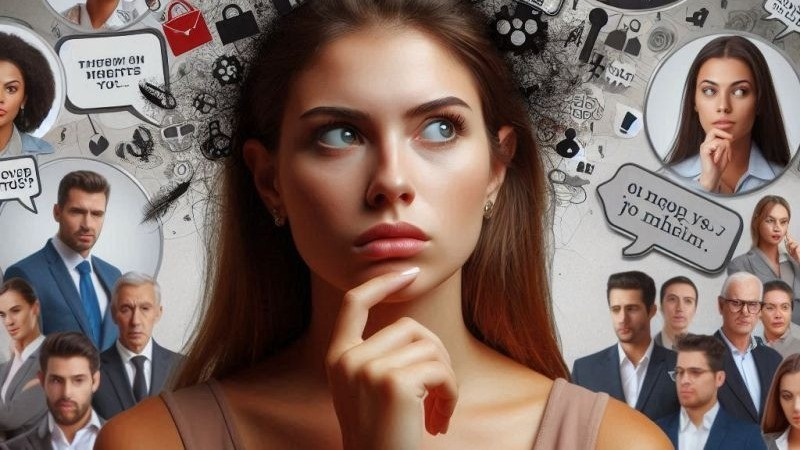 איך לבחור יועץ, מנטור או מאמן?