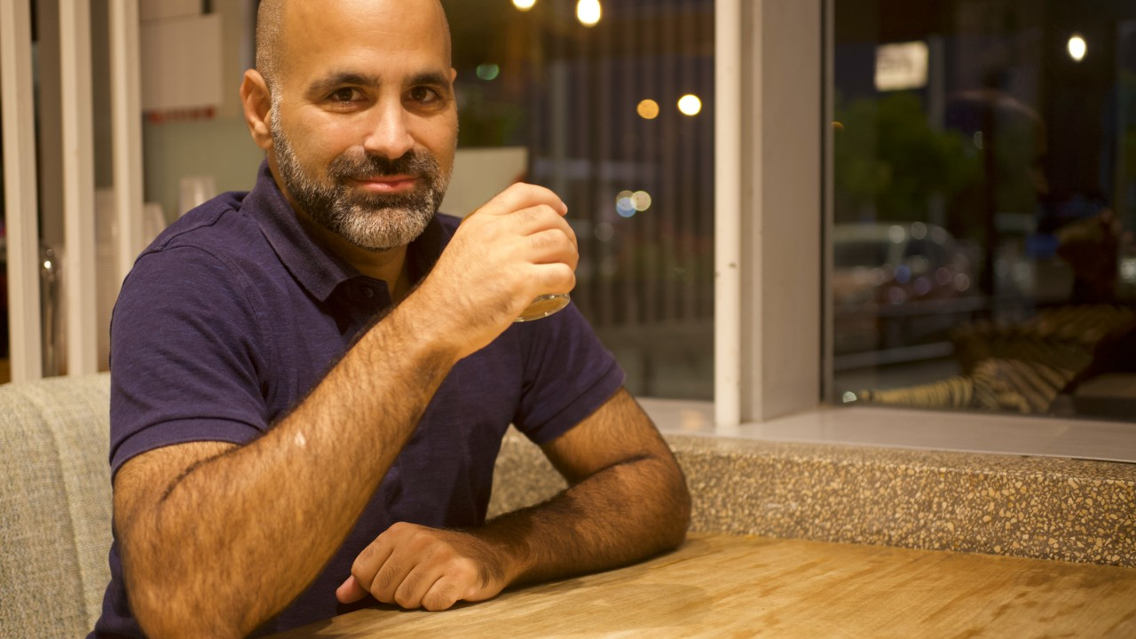 ההבדל בין רצון, לבשלות אמיתית למציאת עבודה