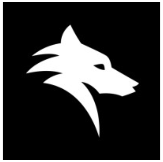 הלוגו של Overwolf