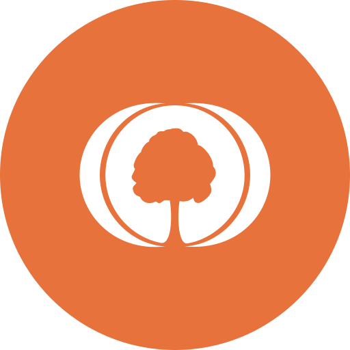 הלוגו של MyHeritage